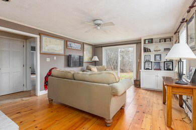 34 the Long and Winding Rd, Kennebunkport, ME 04046 - photo 7