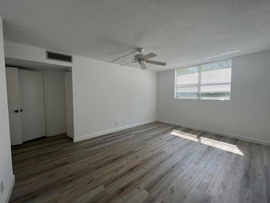 6161 NW 2nd Ave unit 114, Boca Raton, FL 33487 - photo 6