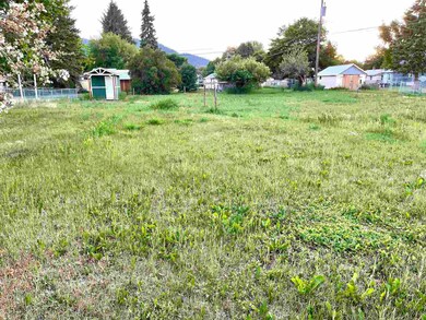 206 S Center St, Chewelah, WA 99109 - photo 2