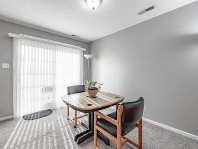 unlisted-address, Lake Saint Louis, MO 63367 - photo 6