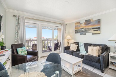 6300 Seawall Blvd unit 9327, Galveston, TX 77551 - photo 2