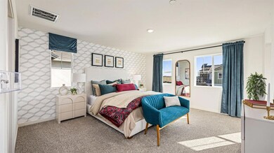 8073 Whippersnapper Way, Roseville, CA 95747 - photo 6