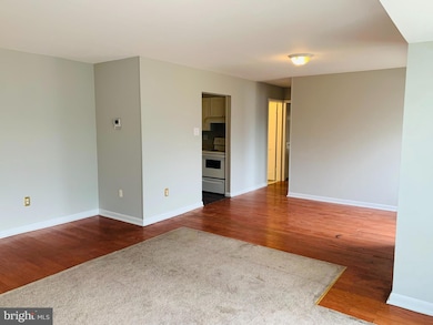 8875 Tamebird Ct, Columbia, MD 21045 - photo 6