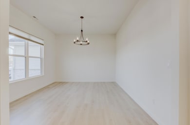 Formal Dining/Office