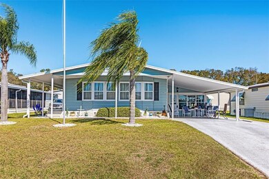 36833 Kiowa Ave, Zephyrhills, FL 33542 - photo 4