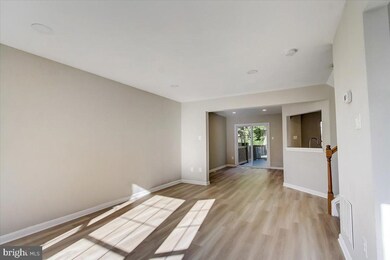 1882 Oxford Square, Bel Air, MD 21015 - photo 4