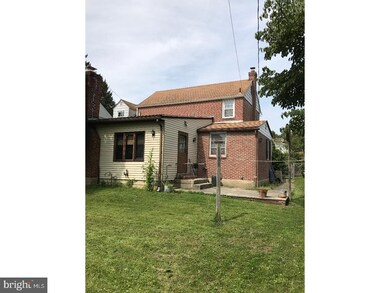 45 Strathaven Dr, Broomall, PA 19008 - photo 2