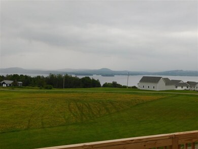 2610 Vance Hill Rd, Newport Center, VT 05857 - photo 2