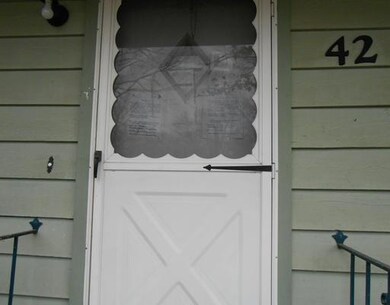 42 Billingsley Dr, Bella Vista, AR 72715 - photo 4