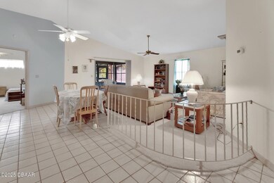 4-Living-Room