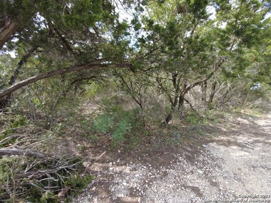 LOT 205 Revello Dr, Helotes, TX 78023 - photo 7