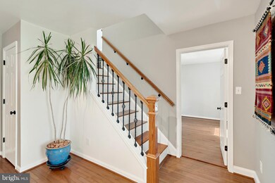 8544 Opal Rd, Warrenton, VA 20186 - photo 4