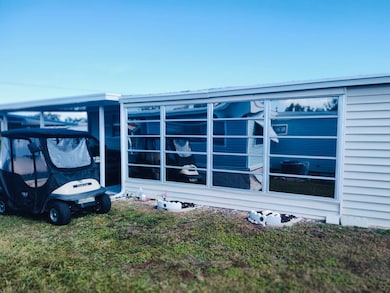 16416 US Hwy 19 N unit 1409, Clearwater, FL 33764 - photo 6