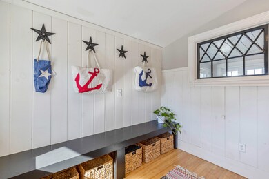 61 Granite St, Portland, ME 04102 - photo 2