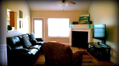 103 Alexis Way, Byron, GA 31008 - photo 7