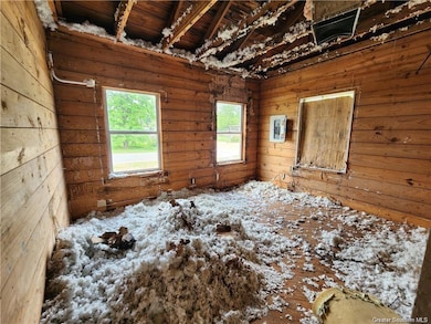 324 Virginia St, Sulphur, LA 70663 - photo 7