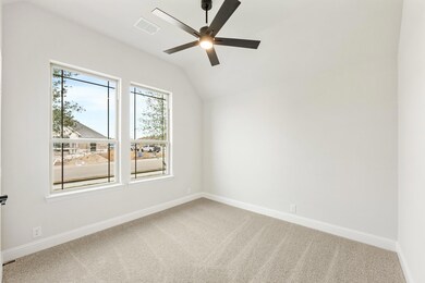 365 Paddle Boat Dr, Granbury, TX 76049 - photo 6