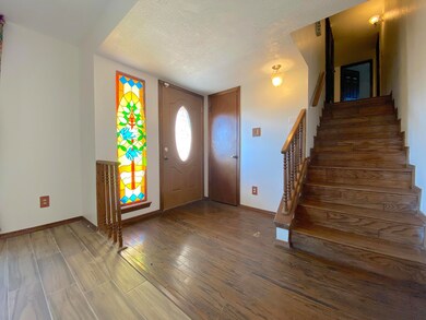 1600 Larry Wadkins Dr, El Paso, TX 79936 - photo 3