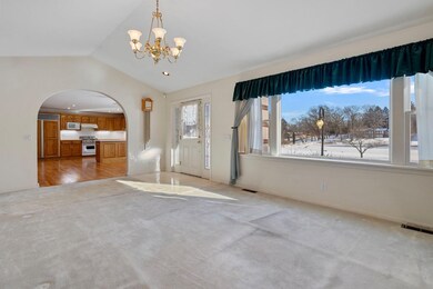 6432 W Bleck Rd, La Porte, IN 46350 - photo 6