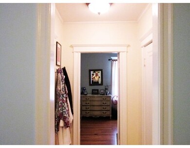 852 Massachusetts Ave unit 6, Cambridge, MA 02139 - photo 6