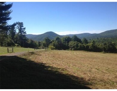 25 Potter Rd, Charlemont, MA 01339 - photo 5