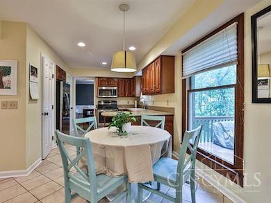 10623 Convo Ct, Montgomery, OH 45242 - photo 5