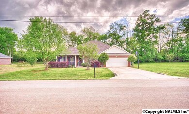 152 Hazel Trace, Hazel Green, AL 35750