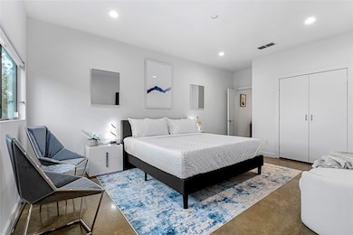 1002 Mobile St unit 1, Dallas, TX 75208 - photo 6