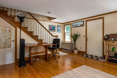 17 Woodside Meadow Rd unit 12, York, ME 03909 - photo 6