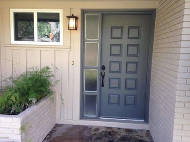 8620 N 12th Ave, Phoenix, AZ 85021 - photo 3