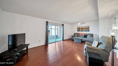 QPT_Photo_-_DSC07735