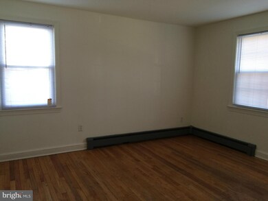 401 7th St unit 2, Laurel, MD 20707 - photo 3