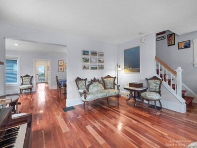 520 6th St, Ann Arbor, MI 48103 - photo 5