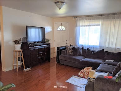 2916 S 220th St, Des Moines, WA 98198 - photo 6