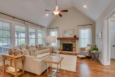 814 Long Cane Ridge, Evans, GA 30809 - photo 4