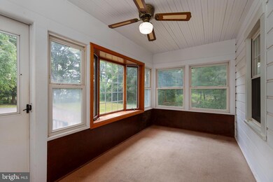 750 Route 518, Skillman, NJ 08558 - photo 4