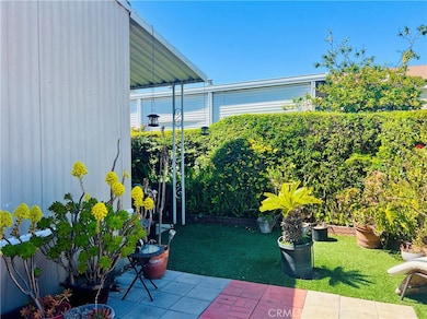 26200 Frampton Ave unit 74, Harbor City, CA 90710 - photo 6