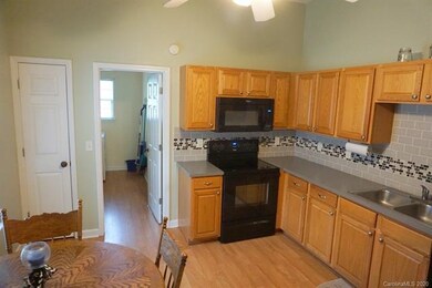 1190 Willet Dr, Rock Hill, SC 29732 - photo 6