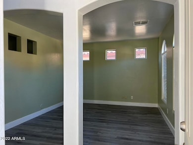 1C405588-A882-4FC2-BD77-07CCD4273266_1_1