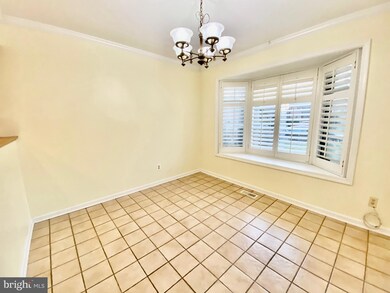 56 Treaty Dr, Chesterbrook, PA 19087 - photo 5