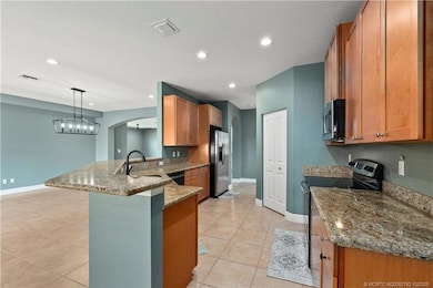 1455 SE Conference Cir, Stuart, FL 34997 - photo 6