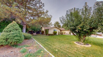 1728 S Olson St, Kennewick, WA 99338 - photo 3