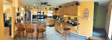 1298 Brian Ln, Effort, PA 18330 - photo 2