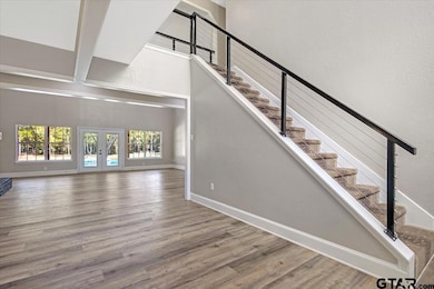 13670 Farm To Market 314 N, Brownsboro, TX 75756 - photo 4