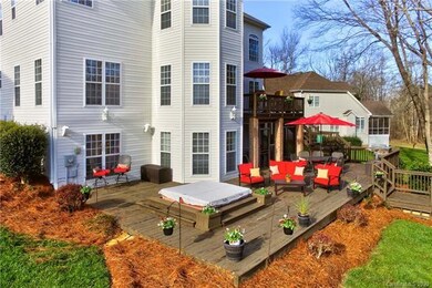 7279 Willowbrook Dr, Denver, NC 28037 - photo 4