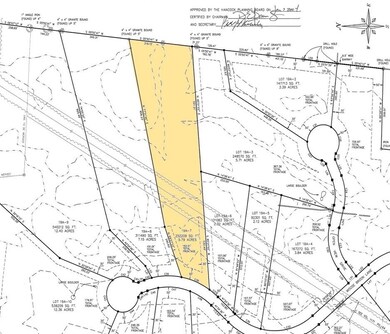 31 Moose Brook Ln, Hancock, NH 03449 - photo 2