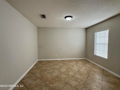 11273 Silver Key Dr, Jacksonville, FL 32218 - photo 4