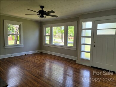 4880 Rocky River Rd, Concord, NC 28027 - photo 4