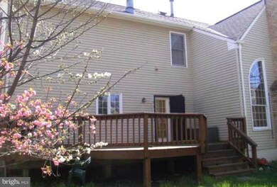 2256 Central Ave, Vienna, VA 22182 - photo 3