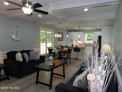 4314 Nc Highway 53 E, Burgaw, NC 28425 - photo 6